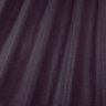 iLiv sparkle amethyst_.jpg
